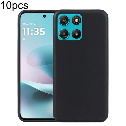 EDA007436428A.jpg@b807342e0eb00a1ece20a77a44c85be7