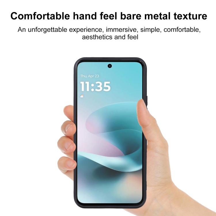 EDA007436428A_2.jpg@4daa04a021e1d33c6a0c791e76391180