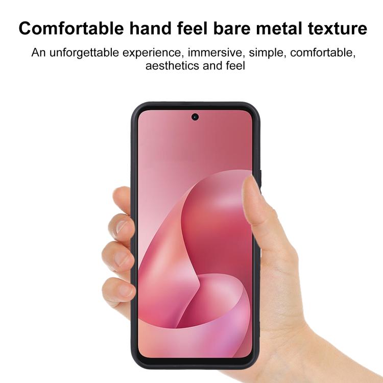 EDA007436430A_2.jpg@ee3ed0d15dfb36e44ae1ea55e8f5db35