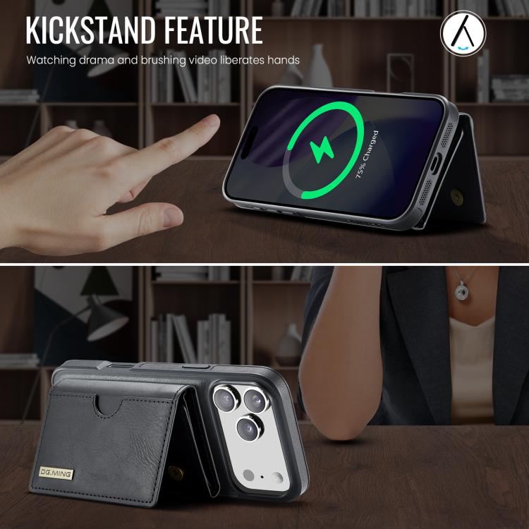 EDA007442806A_7.jpg@3bcba60119043e1fd2ee91c5f6090be9