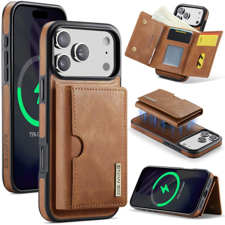 EDA007442806B.jpg@b91d1d52fd4c9306b6888920527917f5