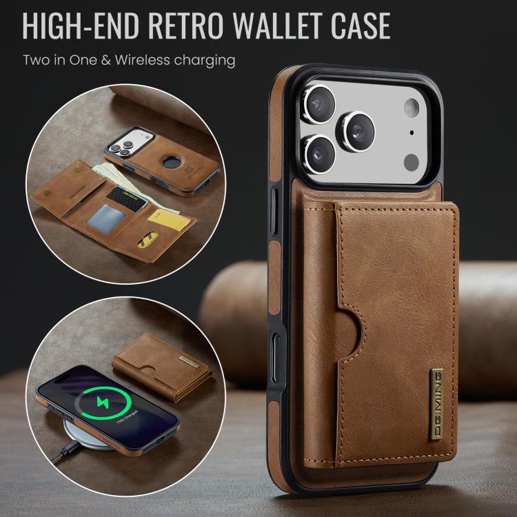 EDA007442806B_1.jpg@485bac39670e85680dc786ea7ca2fb37