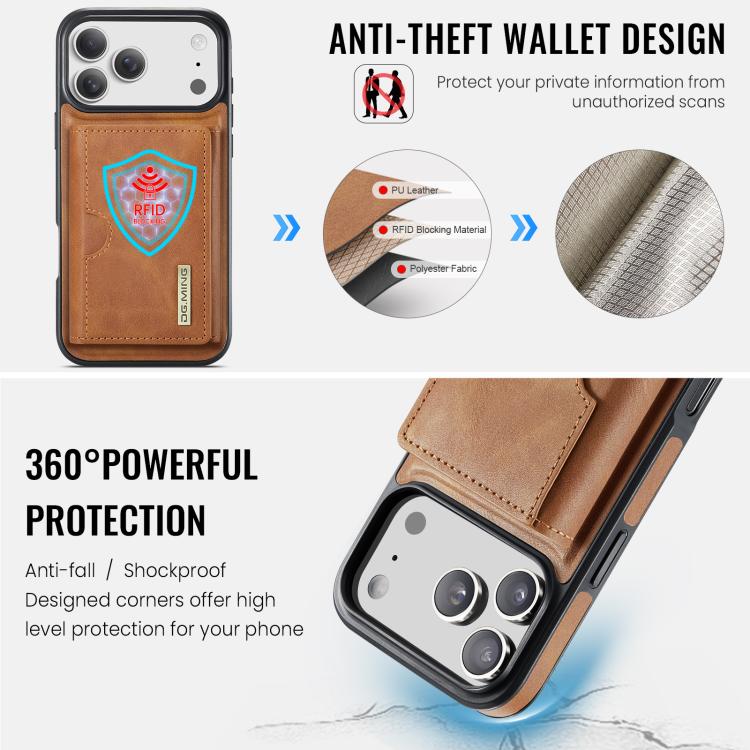 EDA007442806B_5.jpg@630f1131f13badd826ddafa7e3d08912