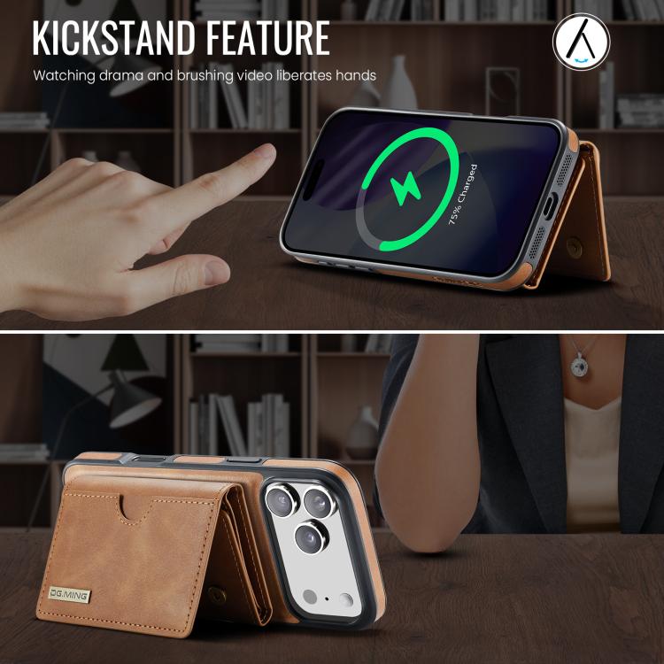 EDA007442806B_7.jpg@ef05e42eed1d982ca5ceecd2a83c9e2b