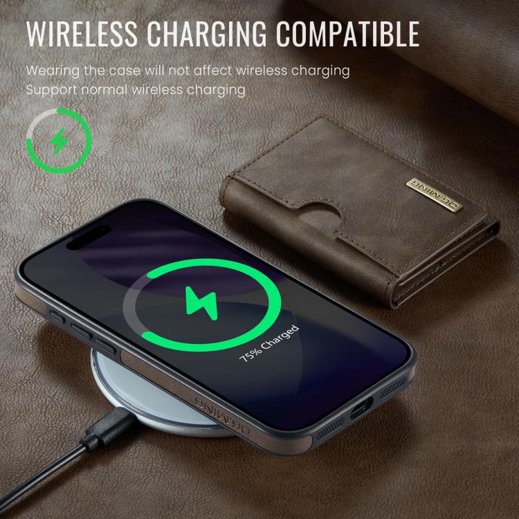 EDA007442806C_6.jpg@c9046a99661cfeca1d3bcee83a6ab348