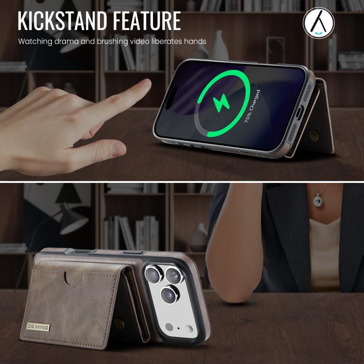 EDA007442806C_7.jpg@e66076cd0216ec05ec6fb1586fdb502b