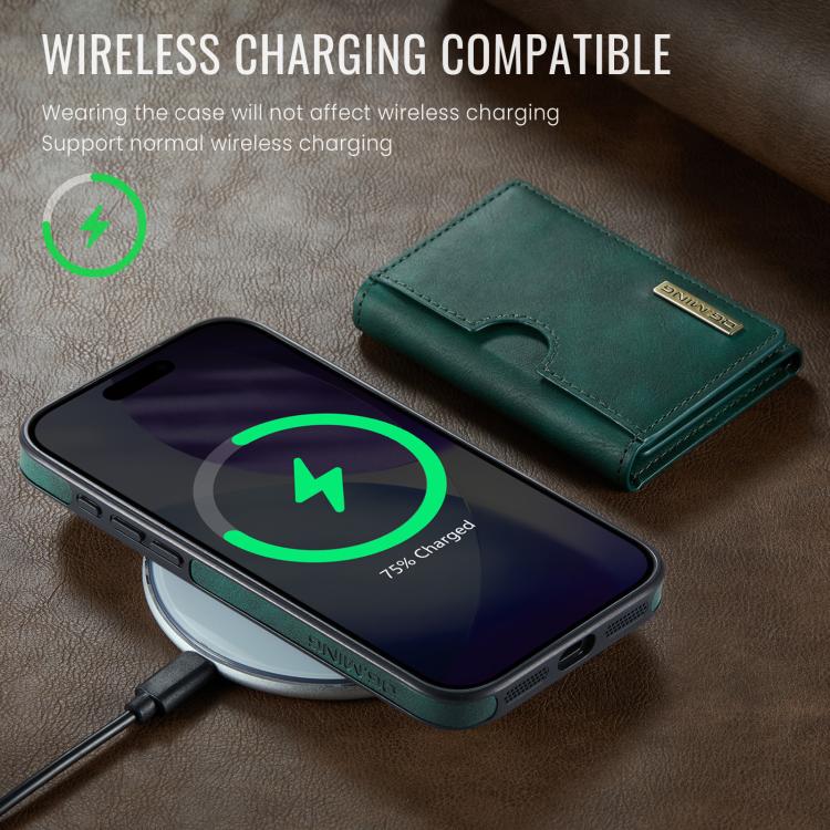 EDA007442806D_6.jpg@74ef11f072a6de1732369fe8f45eb79b