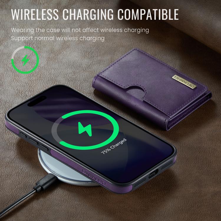 EDA007442806E_6.jpg@2c8eaf319bafb6a9572333bb4ffa6b2e