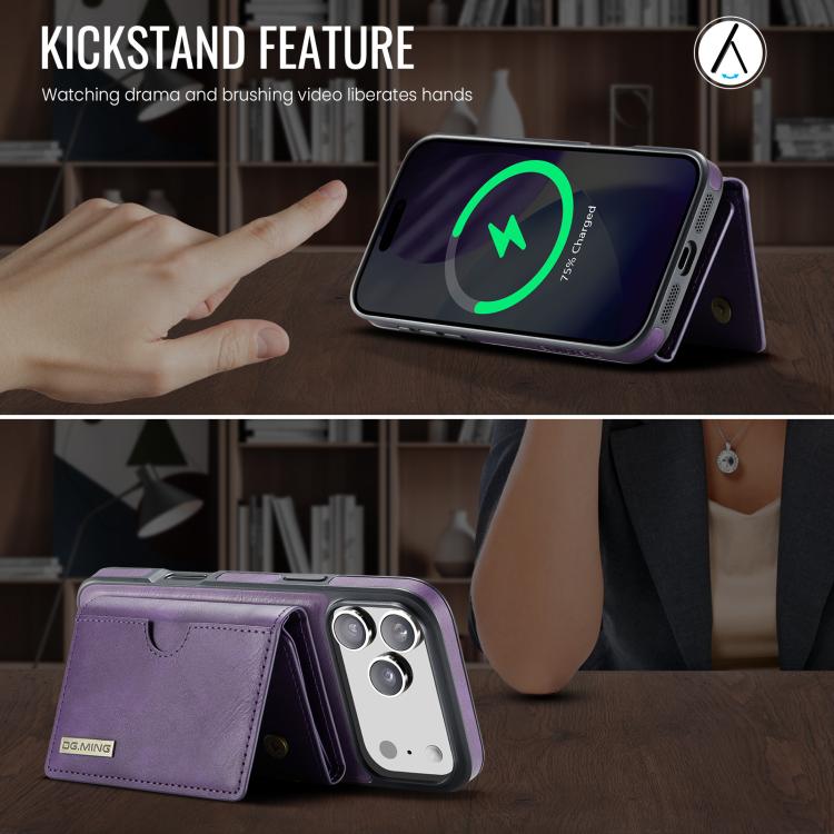 EDA007442806E_7.jpg@b0d53f90f4380e3e19445471af8b26d8