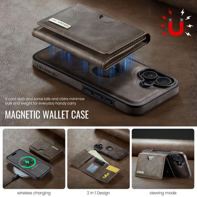 EDA007442808C_2.jpg@9babcf14172b40d7c0193160e05f1591