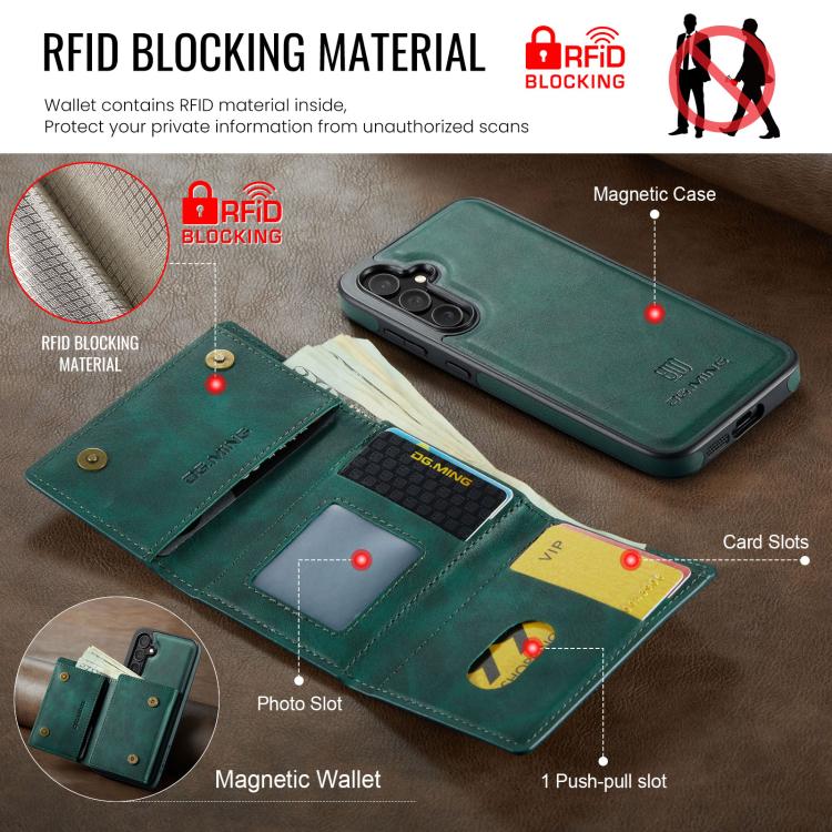EDA007443204D_3.jpg@69d9a4919e7388ebdde040d8315876de