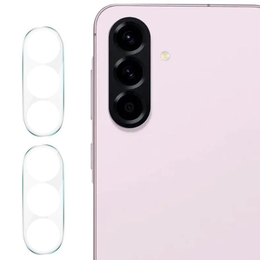 EDA007444102.jpg@c5295e57e139007a94afee2fe955f1ef