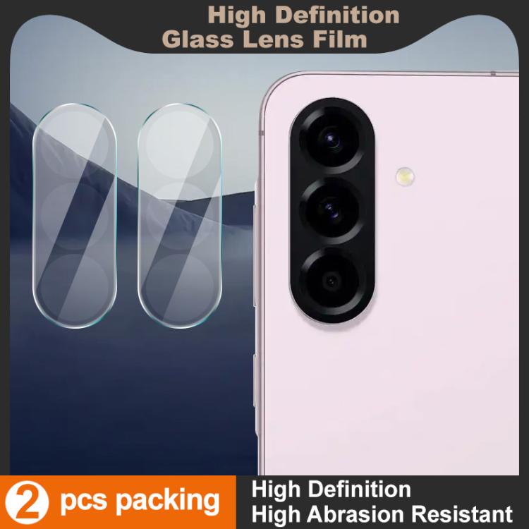 EDA007444102_2.jpg@4dd656660da5ed8ad1a030a310e769f5