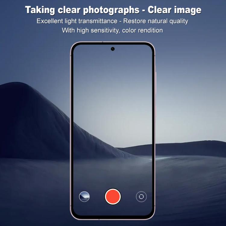 EDA007444102_3.jpg@0f8644c816ec64ddabbe8f55b6885b4d