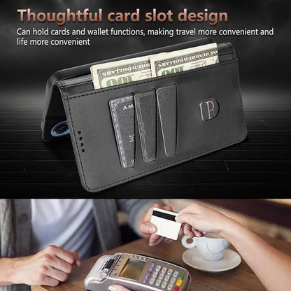 EDA007444306B_4.jpg@4d1da2bb08110d8cfb58c3d1a9346ec1