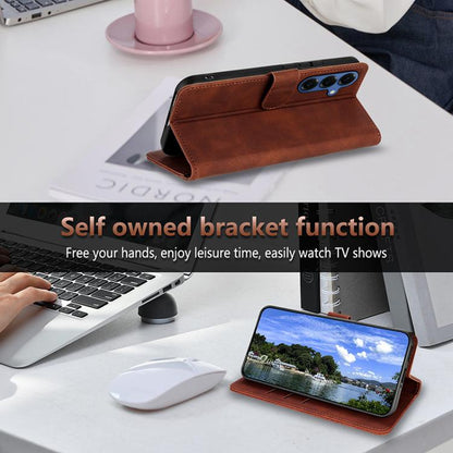 EDA007444308E_5.jpg@4835e76e8d4ac7e5cf9f93447ac3ccc5
