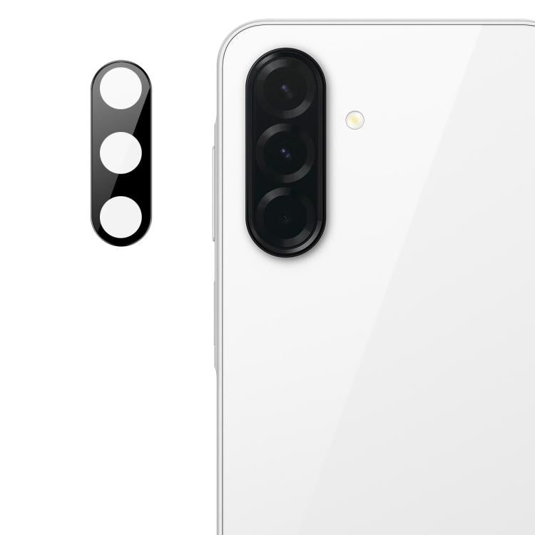 EDA007444405.jpg@fbd2dafc77a8006f284f266e6e094106