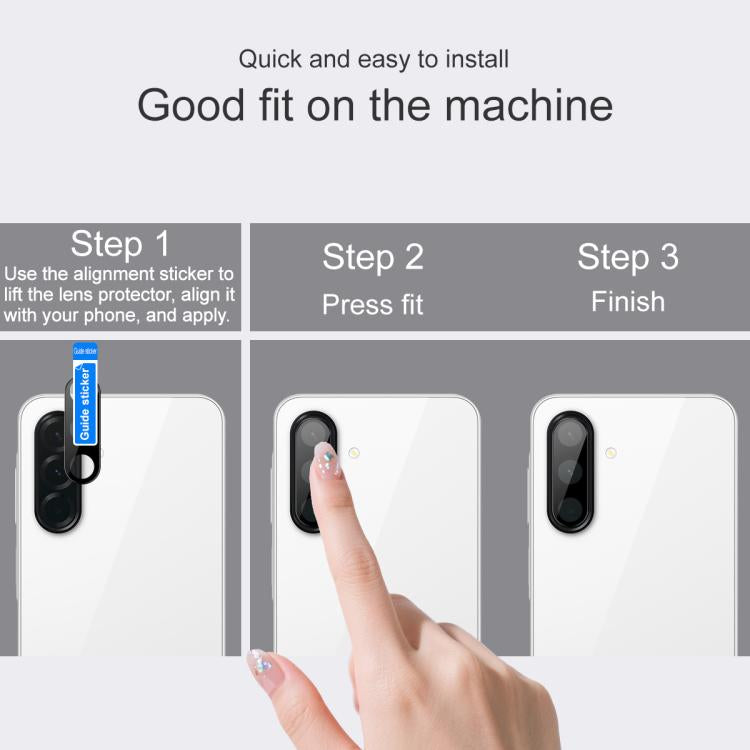 EDA007444405_3.jpg@4eb8eadefc92727a1ed32cb0820cd2d7