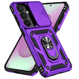 EDA007444609H_1.jpg@12186ae8e328fa875e6e48c75cbca30d