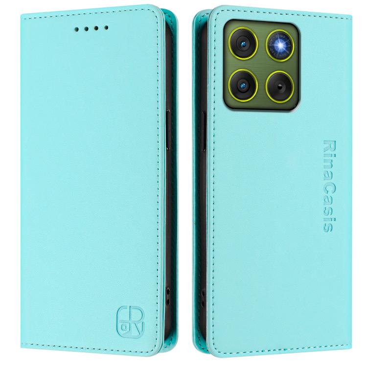 EDA007444719A_1.jpg@d306e8da66472f3eee2876d485bdc124