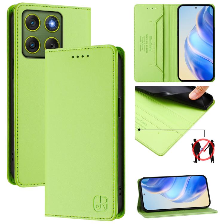 EDA007444719B.jpg@1a8355f3eed2944a3dc550f00a92e8d3