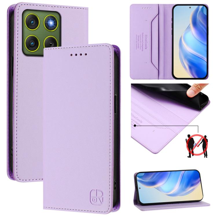 EDA007444719E.jpg@23b867097bac54baff196c7c8cc83c05