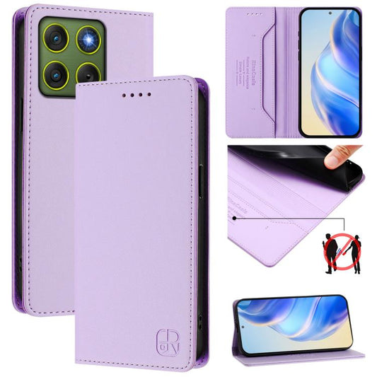 EDA007444719E.jpg@23b867097bac54baff196c7c8cc83c05