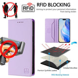 EDA007444719E_4.jpg@bb8af328701fe6473f144ea30ce96d87