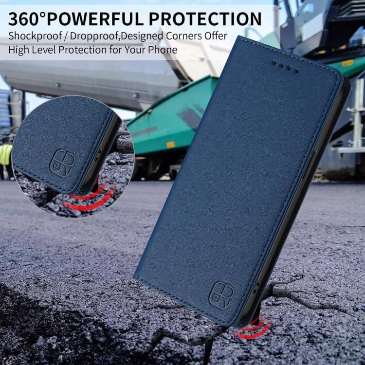 EDA007444719F_6.jpg@f22c88356508fb242ca7dfd59829920c