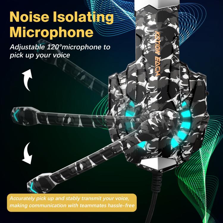 EDA007446001E_2.jpg@160460867d39dd3564688b16d5e54645