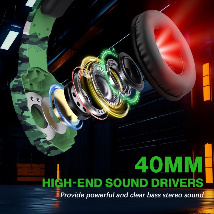 EDA007446001G_1.jpg@8a68293ee5ebacf8fc57c58eda3fc59a