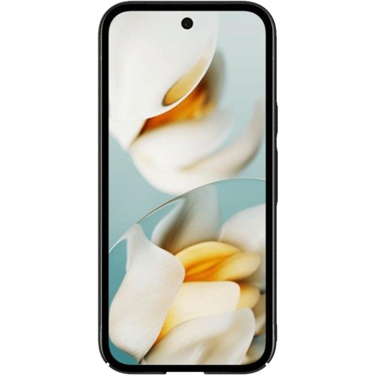 EDA007447406_2.jpg@5bbc54b6477aba5f177468b8551b408e