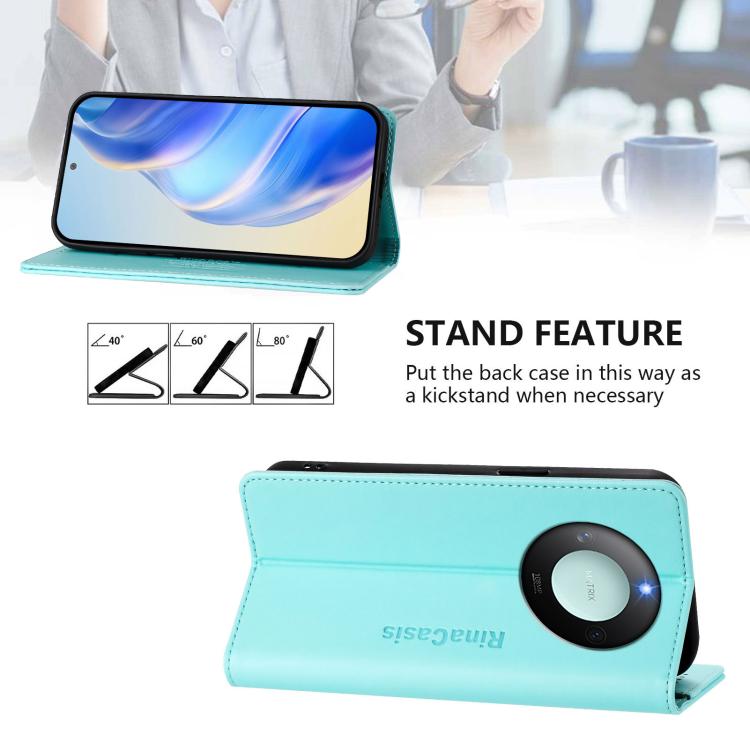 EDA007451041A_3.jpg@344257af95fc8dfaddcb9d926370aec2