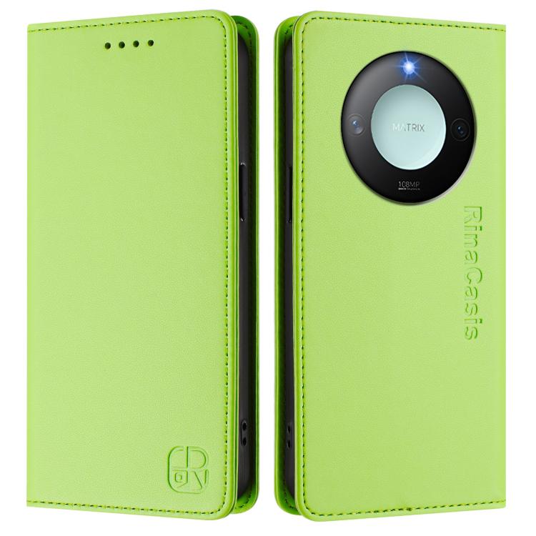 EDA007451041B_1.jpg@b58144cca7640f9749a627ef57eb4b8f