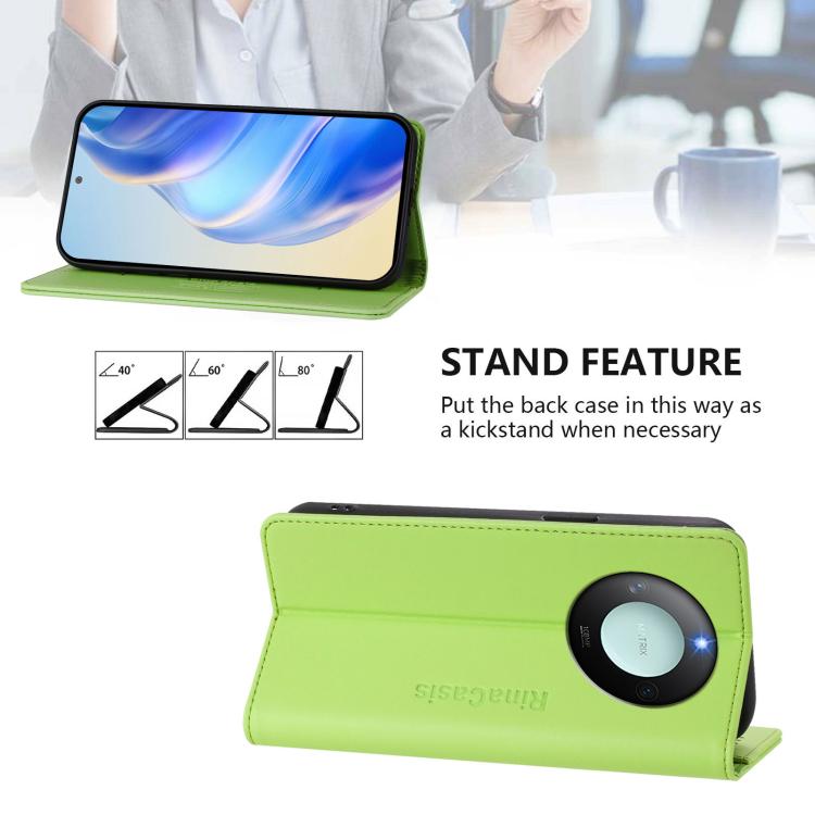 EDA007451041B_3.jpg@9f9cfed94b46cfa78687f4fe57e82823