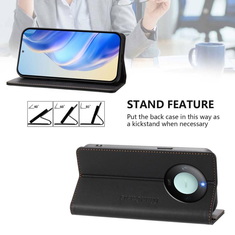 EDA007451041D_3.jpg@df1846fbad69b0ed9d52380db76494e6