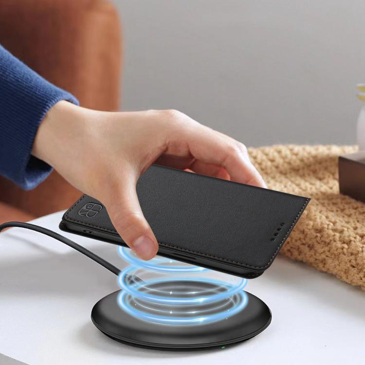 EDA007451041D_7.jpg@35c273ba3a767ceddeab49b6697b9029