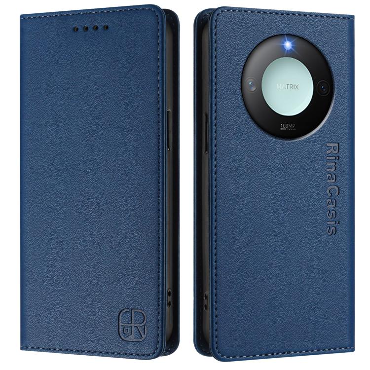 EDA007451041F_1.jpg@2cae4ba531e89be6fb09ba91701e97a9