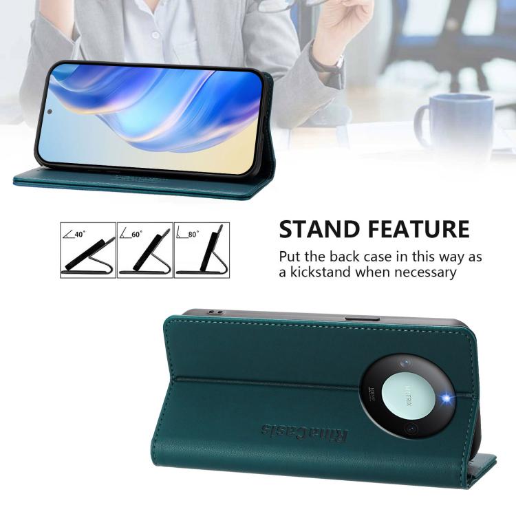 EDA007451041G_3.jpg@aa4d8409b52154bfd0b0d653e7bc1b23