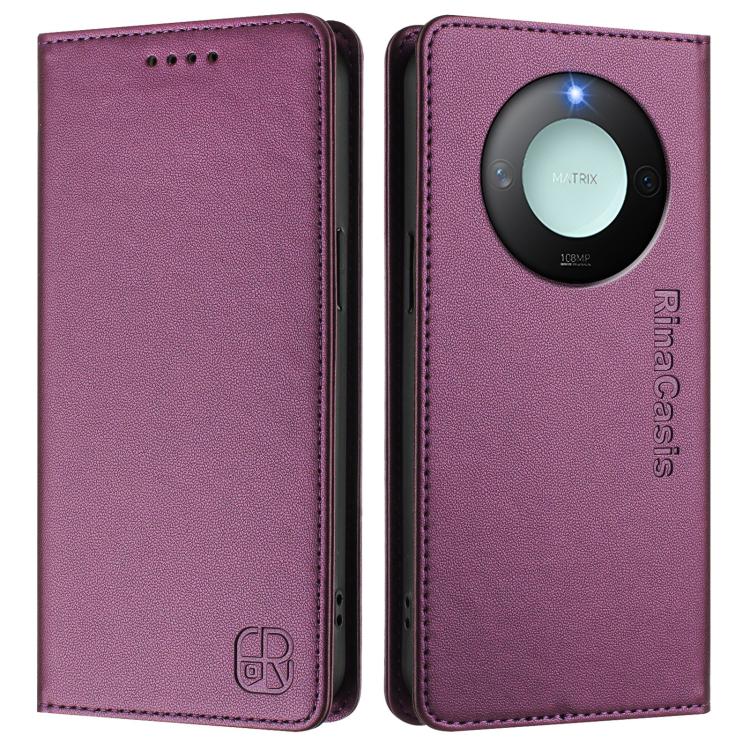 EDA007451041H_1.jpg@8d058bdb803b18868df36c7e4a373793