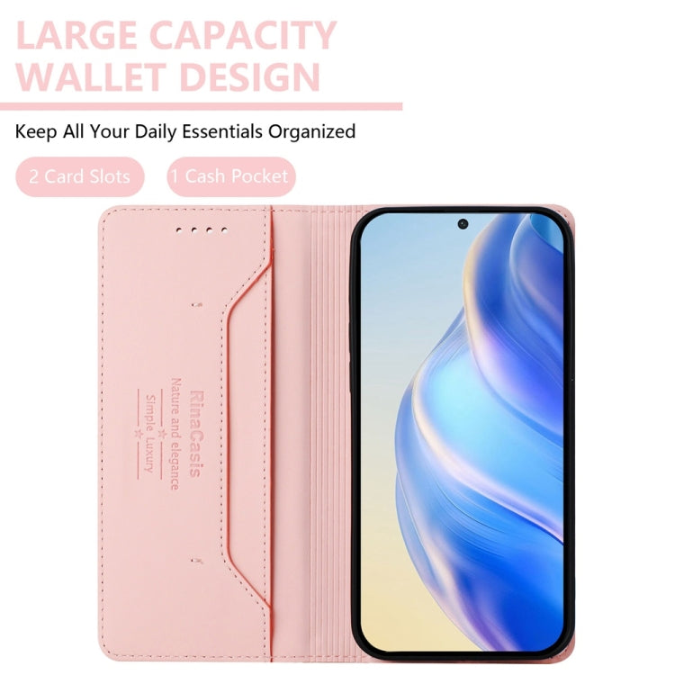 EDA007452423C_2.jpg@1962108c09154b90b0c4074ae2903049