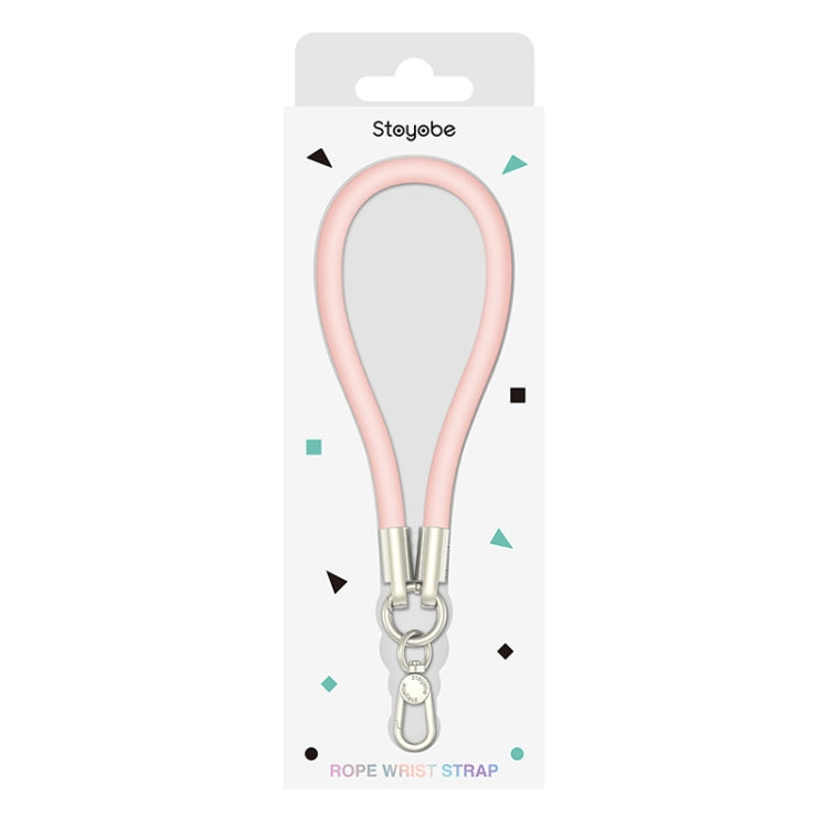 EDA007454601A_2.jpg@0c32cbdd948291f69a00787e4a70c812