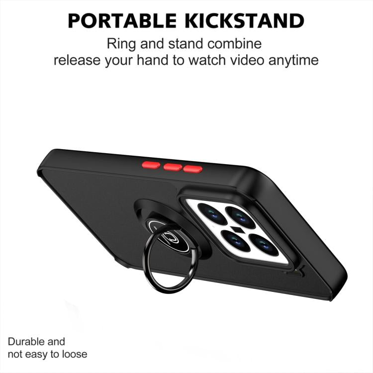 EDA007460115A_2.jpg@19bd2d60f5d0a9ee2b41c40dfc75cb60