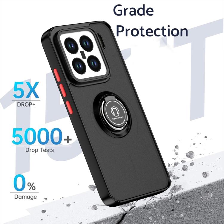 EDA007460115G_1.jpg@36003c9765df9f23c889d27ea523b989