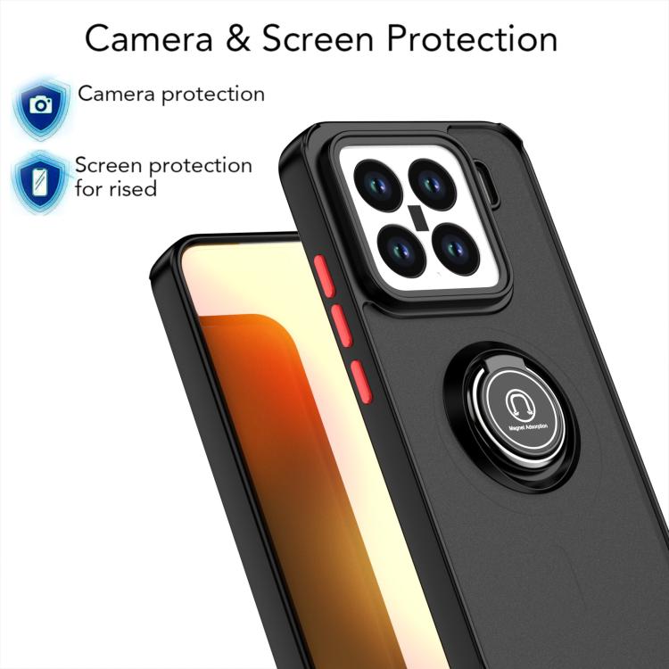 EDA007460115G_3.jpg@1626597d03d34d79f8032be25cbd5737