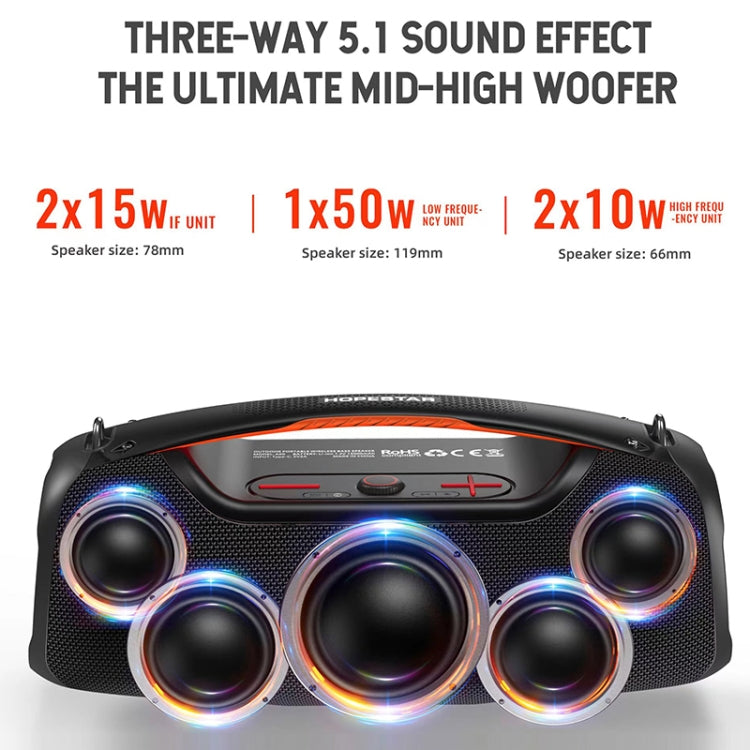 EDA007460301_B1.jpg@e12d8b79d7e29d7cd67f3f99abb59b42