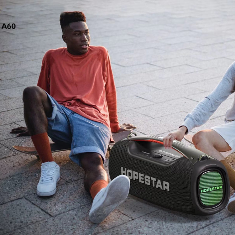 EDA007460301_B8.jpg@3b4c5ea978a02ebb8e871267cea89386