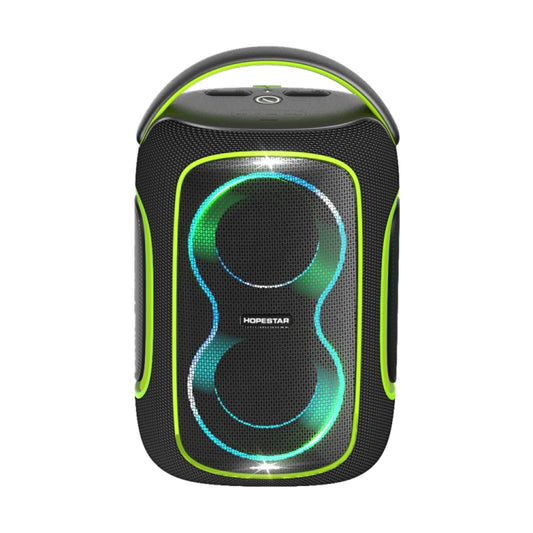 EDA007460501C.jpg@b70f0315ddafe514cf75c17278507796