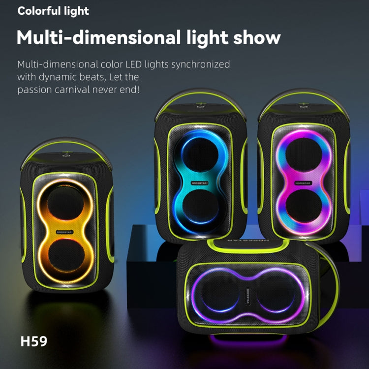 EDA007460501_B7.jpg@25e738ffbb7b19992dc4df3cebd92e8c