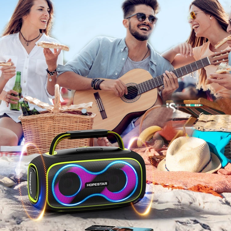 EDA007460901_B11.jpg@d1b3fcd975fe879efc5a96b0df93e00d